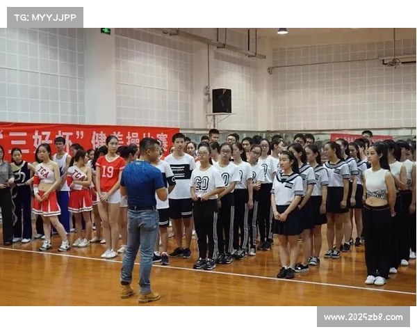 华为终端硬件精英挑战赛圆满落幕 浙江大学浙代芯纪元队斩获射频赛道全国亚军