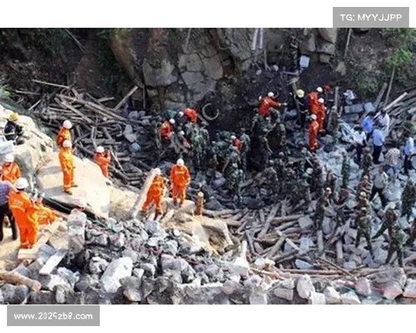 厄瓜多尔加强夜店安保措施 遇难者家属要求政府进行赔偿