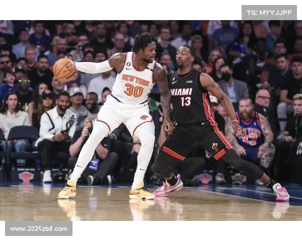 湖人旧将兰德尔加盟尼克斯后数据全面解析与表现近况曝光