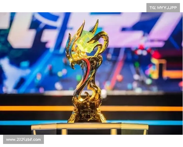 广元女儿节川陕甘渝电子体育大赛启动八支王者荣耀战队争夺西部冠军荣耀