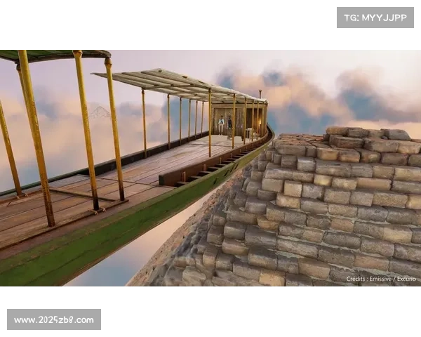 无锡蠡湖风景区射箭赛事打造独特沉浸式体验新模式