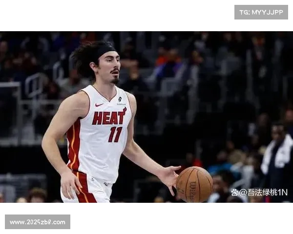 广州惨败马刺 三人得分上双 陈国豪孤军奋战 管子煜敢打敢拼引发期待