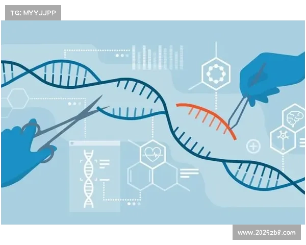 基因编辑技术治疗跳水损伤引伦理与安全双重争议