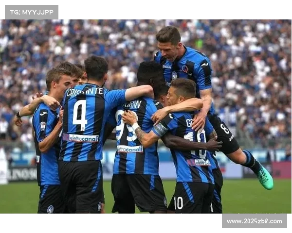 热那亚客场2-1逆转萨索洛 终结9轮不胜迎赛季首胜