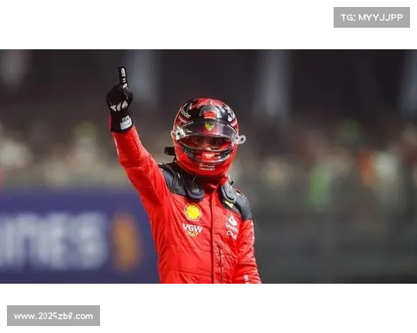 塞恩斯季军领奖台,威廉姆斯车队本赛季首次登台