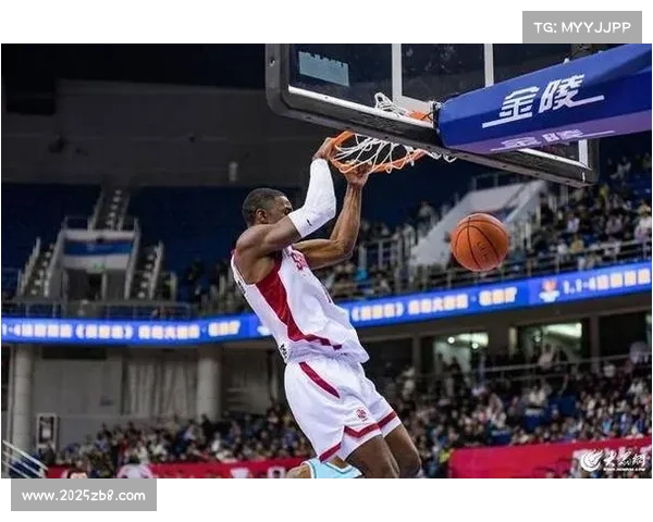 山西队迪亚洛空砍22分，球队81-88不敌青岛