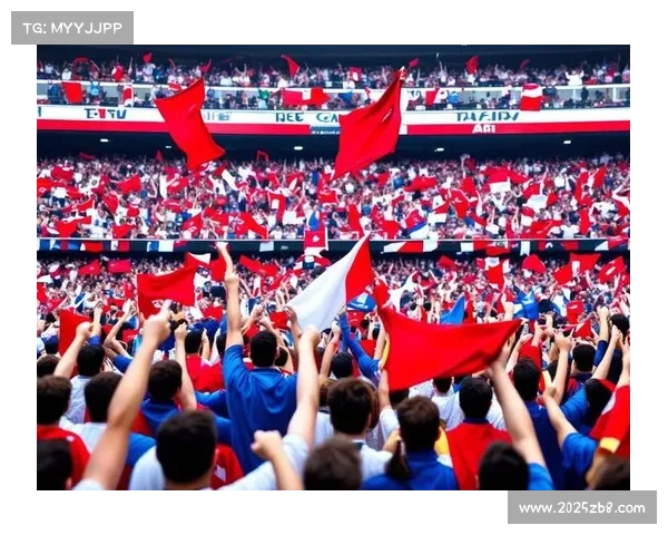 朗斯小镇足球狂热：半程冠军点燃市民游行庆祝活动