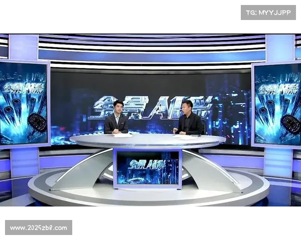 德甲数据科学研讨会召开，AI战术分析成焦点