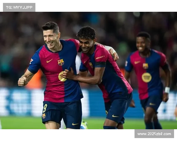 巴萨诺坎普扩容计划推迟，目标2月欧冠附加赛主场增至62000座