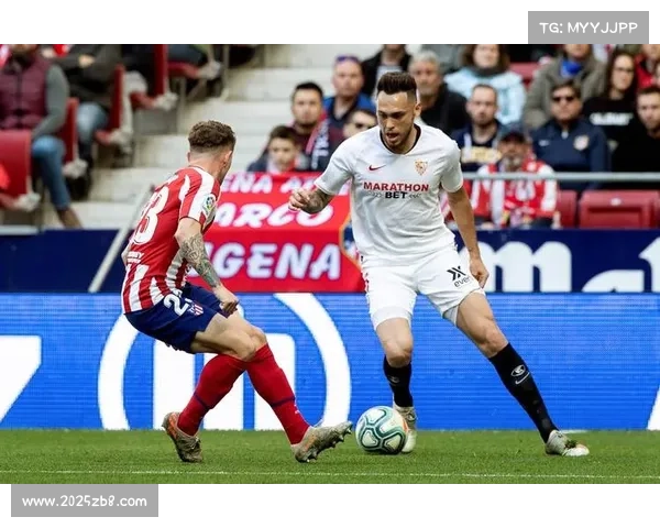 塞维利亚1-1战平阿拉维斯，昔日欧联杯霸主深陷保级泥潭