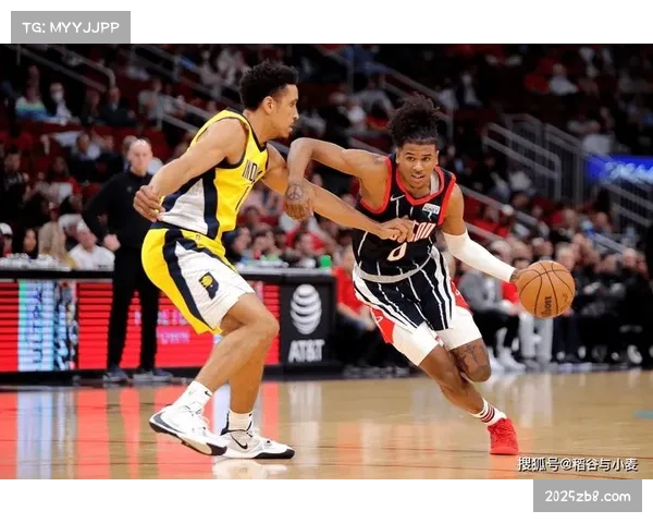 分析：太阳队五小阵容收官阶段失守，内线防守短板暴露无遗