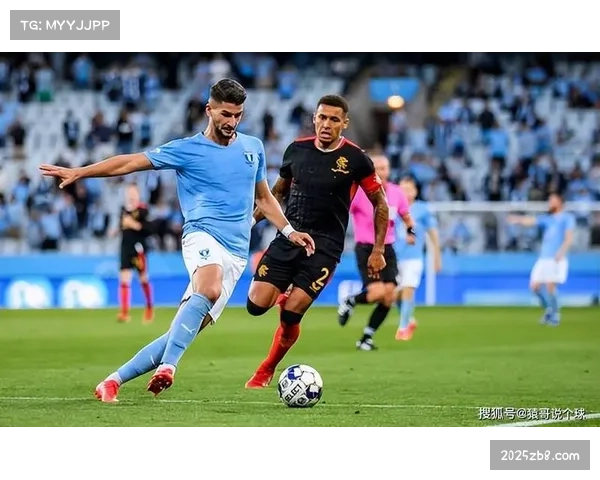 足球战术书籍《混合时代》出版,深入解析近五年欧冠防守体系演变历程 足球战术书籍《混合时代》出版,深入解析近五年欧冠防守体系演变历程